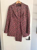 Reinders broekpak, Ophalen, Zo goed als nieuw, Roze