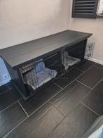 Bench ombouw, Ophalen, Zo goed als nieuw, Minder dan 75 cm, Minder dan 65 cm