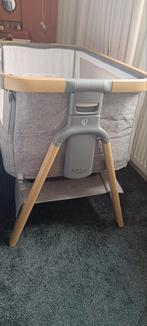 Tutti Bambini Cozee Cosleeper, Ophalen of Verzenden, Zo goed als nieuw, Overige typen