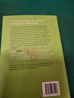 boek voetbal vaders, Ophalen of Verzenden