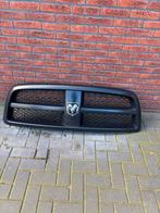 Dodge Ram 1500 Grill, Auto-onderdelen, Carrosserie en Plaatwerk, Ophalen, Gebruikt, Voor, Dodge