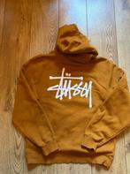 Stüssy Hoodie mt M., Kleding | Heren, Truien en Vesten, Overige kleuren, Maat 48/50 (M), Stussy, Ophalen of Verzenden