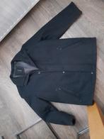 Herenjas, Kleding | Heren, Jassen | Winter, Ophalen of Verzenden, Nieuw