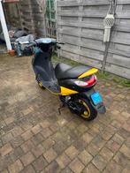 Peugeot Vivacity 70cc - Opknapper met DR cilinder, Ophalen of Verzenden, Gebruikt, Overige typen, Peugeot