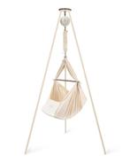 Moonboon Babyhangmat Bundle, Ophalen, Zo goed als nieuw, Wieg