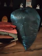 Gratis !! Diversen, komt steeds wat bij!!, Ophalen of Verzenden, Nieuw