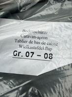 NIEUWE Tochtstroken Caravan – Merk Brand – Diverse Maten, Caravans en Kamperen, Ophalen of Verzenden, Nieuw