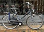 gezocht dames fiets max 25 euro, Ophalen, Gebruikt, Overige merken