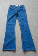 JOHN BANER comfort stretch jeans maat 38 als nieuw, Blauw, John Baner, Ophalen of Verzenden, Zo goed als nieuw