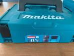 MAKITA BIT/borenset, Ophalen of Verzenden, Nieuw