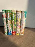 Waanzinnige boomhut, Ophalen of Verzenden, Zo goed als nieuw