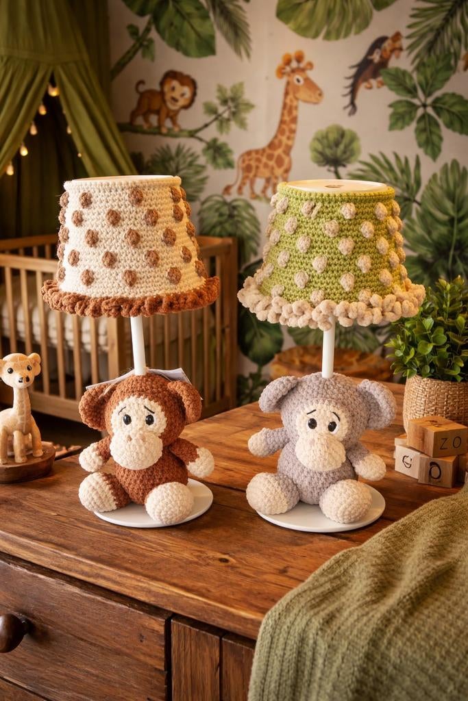 Diverse knuffel ledlampen, Ophalen of Verzenden, Nieuw, Minder dan 50 cm