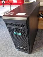 HPE ProLiant ML110 Gen10 Gold 5118 48GB 6x256GBSSD(Icy Dock), Computers en Software, Servers, Gebruikt, 32 GB, Ophalen of Verzenden