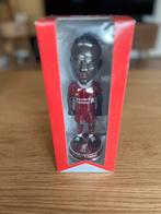 Foco Sadio Mane Liverpool Bobblehead, Ophalen of Verzenden, Zo goed als nieuw