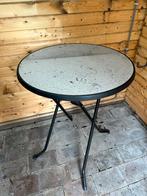 Statafel - Vandaag ophalen! €20, Ophalen, Gebruikt