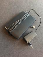 Maxtor Basics 500gb Externe HDD - USB 3.0, Computers en Software, Harde schijven, Gebruikt, Server, HDD, Ophalen of Verzenden