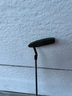 Klassieke Ping Putters  4 x, Ophalen, Club, Ping