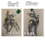 Hert : kurt  Adler Nieuw, Ophalen of Verzenden, Nieuw