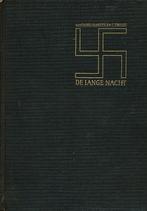 De lange nacht - Mathieu Smedts en C. Troost, Boeken, Verzenden, Algemeen, Mathieu Smedts en C. Troost, Tweede Wereldoorlog