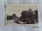 ansichtkaart vinkeveen de heul, Verzamelen, Ansichtkaarten | Nederland, Ophalen of Verzenden, 1960 tot 1980, Ongelopen, Noord-Brabant