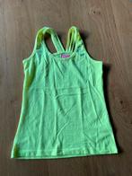 Te koop persival top maat 164-170, Kinderen en Baby's, Kinderkleding | Maat 164, Ophalen of Verzenden, Zo goed als nieuw, Meisje