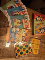 Loco Bambino, Kinderen en Baby's, Speelgoed | Educatief en Creatief, Ophalen of Verzenden, Zo goed als nieuw