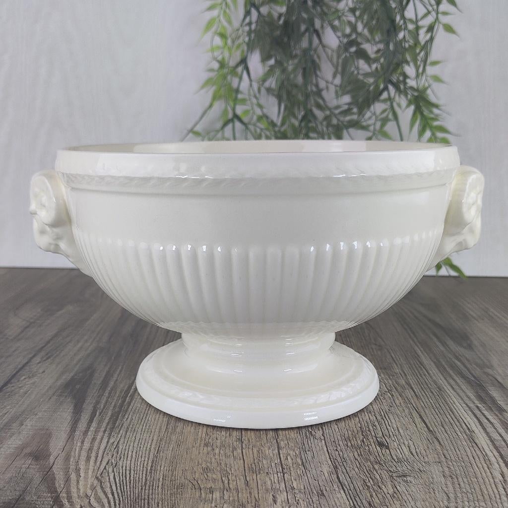 Wedgwood Edme Terrine / Dekschaal 20 cm, Ophalen of Verzenden