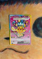 Pikachu 277 Ascended Heroes, Ophalen, Zo goed als nieuw