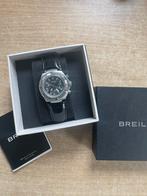 Nieuwe Breil horloge “tribe” dameshorloge, Leer, Polshorloge, Nieuw, Ophalen of Verzenden