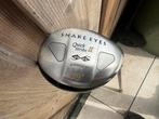Mooie Snake Eyes hybride lady’s flex, Sport en Fitness, Golf, Ophalen, Zo goed als nieuw, Club