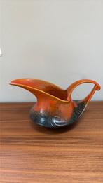 Art deco snavelkan Willem Stuurman, Ophalen of Verzenden