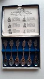 huishoudelijke artikelen, Nieuw, Ophalen of Verzenden, Vaatwasserbestendig, Zilver