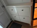 Schoenenkast ikea !, Huis en Inrichting, Ophalen, Zo goed als nieuw