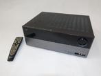 Harman Kardon AVR-350, Overige merken, Gebruikt, Ophalen of Verzenden, 120 watt of meer