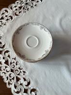 Eschenbach Servies Mix - Bavaria Duitsland - Topstaat, Ophalen