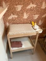 Ikea commode Sniglar, Minder dan 75 cm, 50 tot 70 cm, Zo goed als nieuw, Ophalen