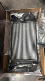 Orginele golf 7 gti intercooler, Ophalen of Verzenden