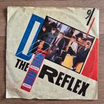 Duran Duran - The Reflex vinyl single, Ophalen of Verzenden, Gebruikt, 7 inch