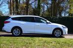 Ford Focus Wagon 1.0 EcoBoost Trend Edition Business Navi/Pd, Auto's, Gebruikt, Euro 6, Lichtsensor, 1283 kg