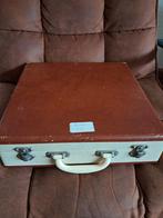 Roco set, Gelijkstroom, Wagon, Ophalen of Verzenden, Zo goed als nieuw