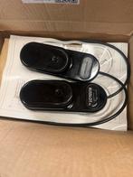 Busslot - Nieuw in doos, Ophalen of Verzenden, Nieuw