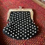 Leuk Portemonnee met Beugel, Ophalen of Verzenden