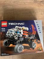 LEGO Technic 42180 Mars Crew Exploration Rover, Ophalen, Nieuw, Complete set, Lego
