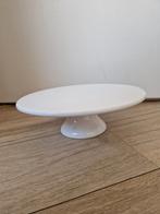 Nieuwe ASA selection etagere of taartschaal serveerplateau, Ophalen of Verzenden, Zo goed als nieuw