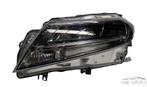 Suzuki Vitara 2024+ koplamp Links FULL LED 35320-74S30-000 3, Gebruikt, -, -, Ophalen of Verzenden