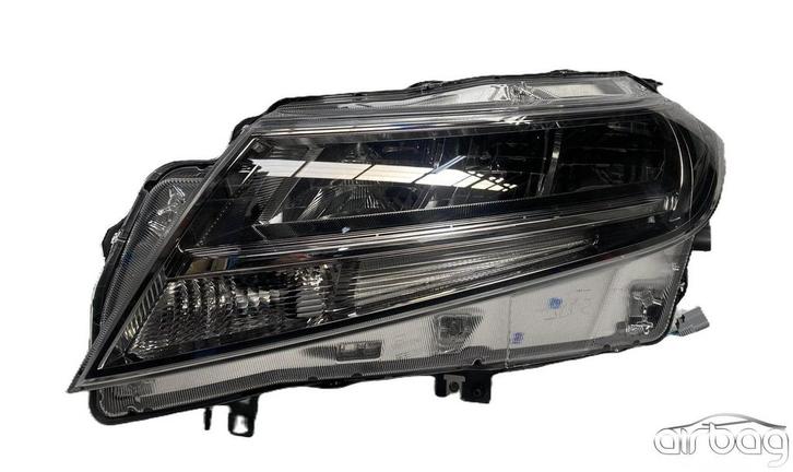 Suzuki Vitara 2024+ koplamp Links FULL LED 35320-74S30-000 3, Auto-onderdelen, Verlichting, Gebruikt, Ophalen of Verzenden