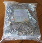 Verrassingszak met 3 nieuwe puzzels van 1000 stukjes, Ophalen of Verzenden, 500 t/m 1500 stukjes, Nieuw, Legpuzzel