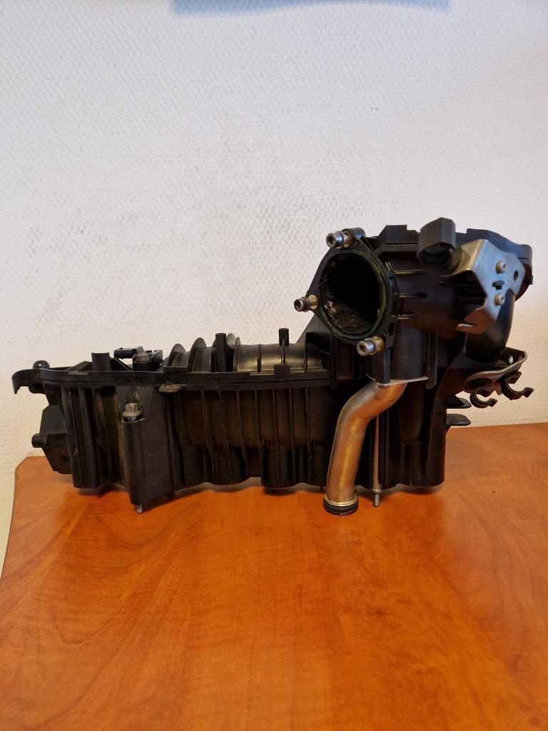 BMW Inlaatspruitstuk E90 E87 87N E81 779888508, Auto-onderdelen, Motor en Toebehoren, Gebruikt, -, -, Ophalen of Verzenden