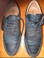 Heren schoenen maat 44, Ophalen of Verzenden, Zo goed als nieuw