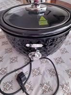 Langzaamkoker, Huis en Inrichting, Keuken | Potten en Pannen, Ophalen, Nieuw, Overige materialen